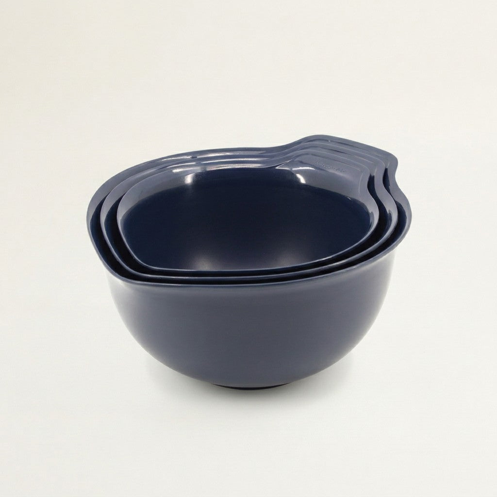 KitchenAid Nesting Mixing Bowl Set