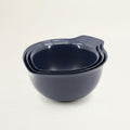 KitchenAid Nesting Mixing Bowl Set