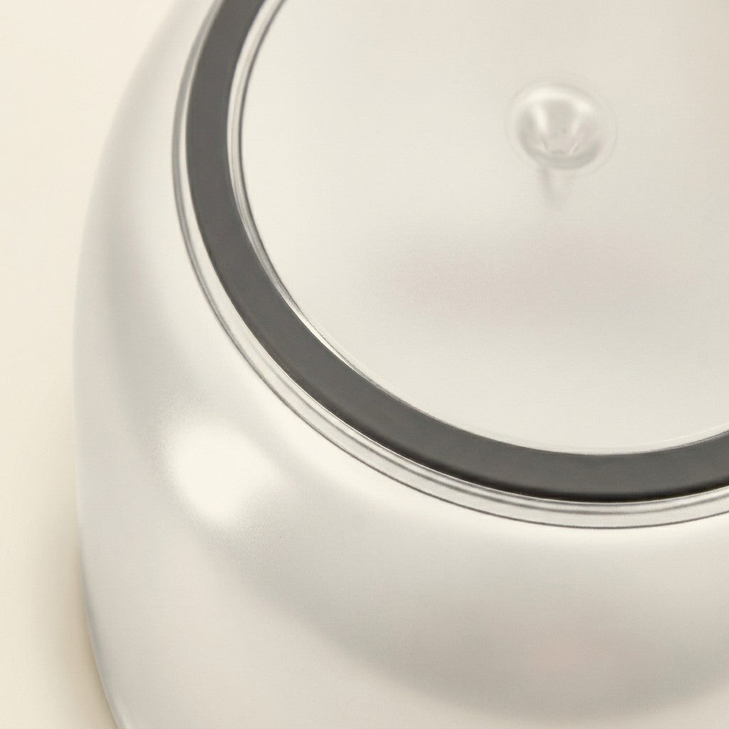 KitchenAid Salad Spinner