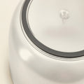 KitchenAid Salad Spinner