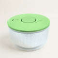 KitchenAid Salad Spinner