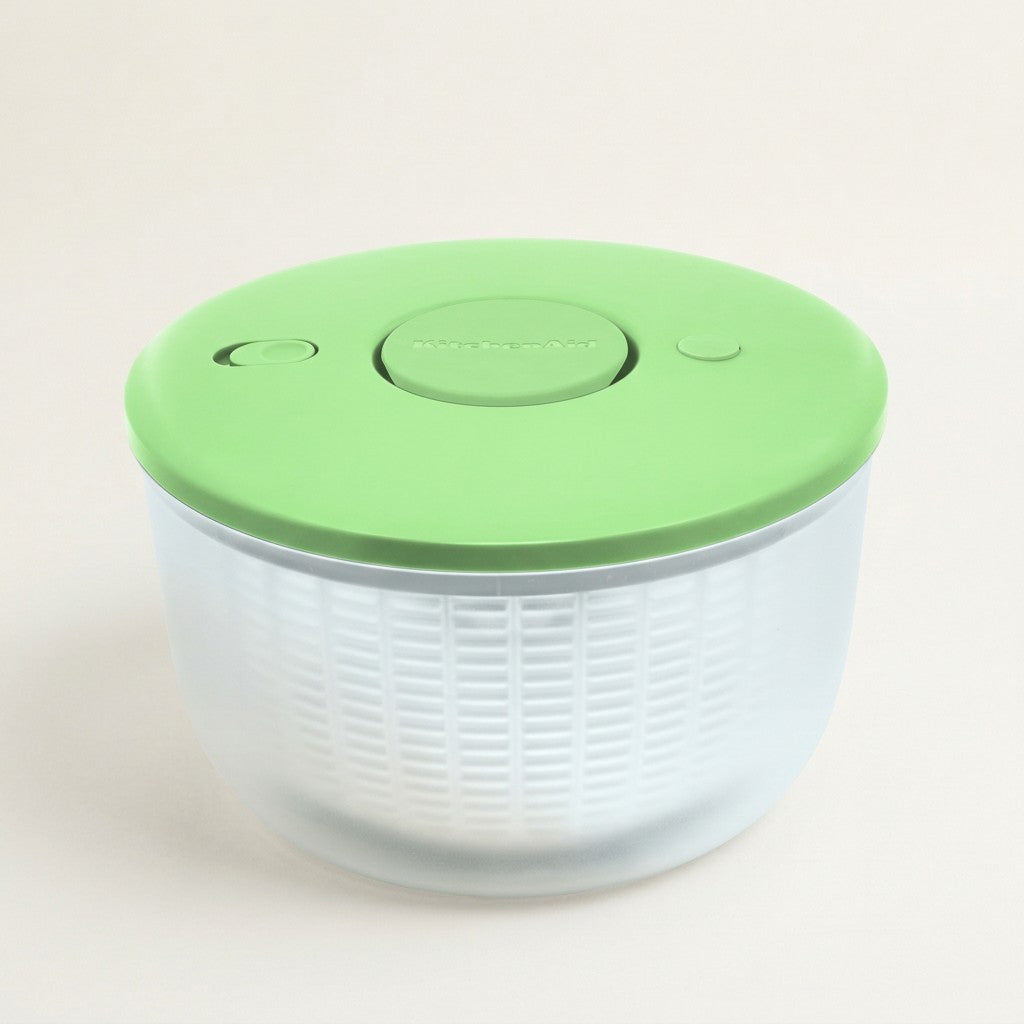 KitchenAid Salad Spinner