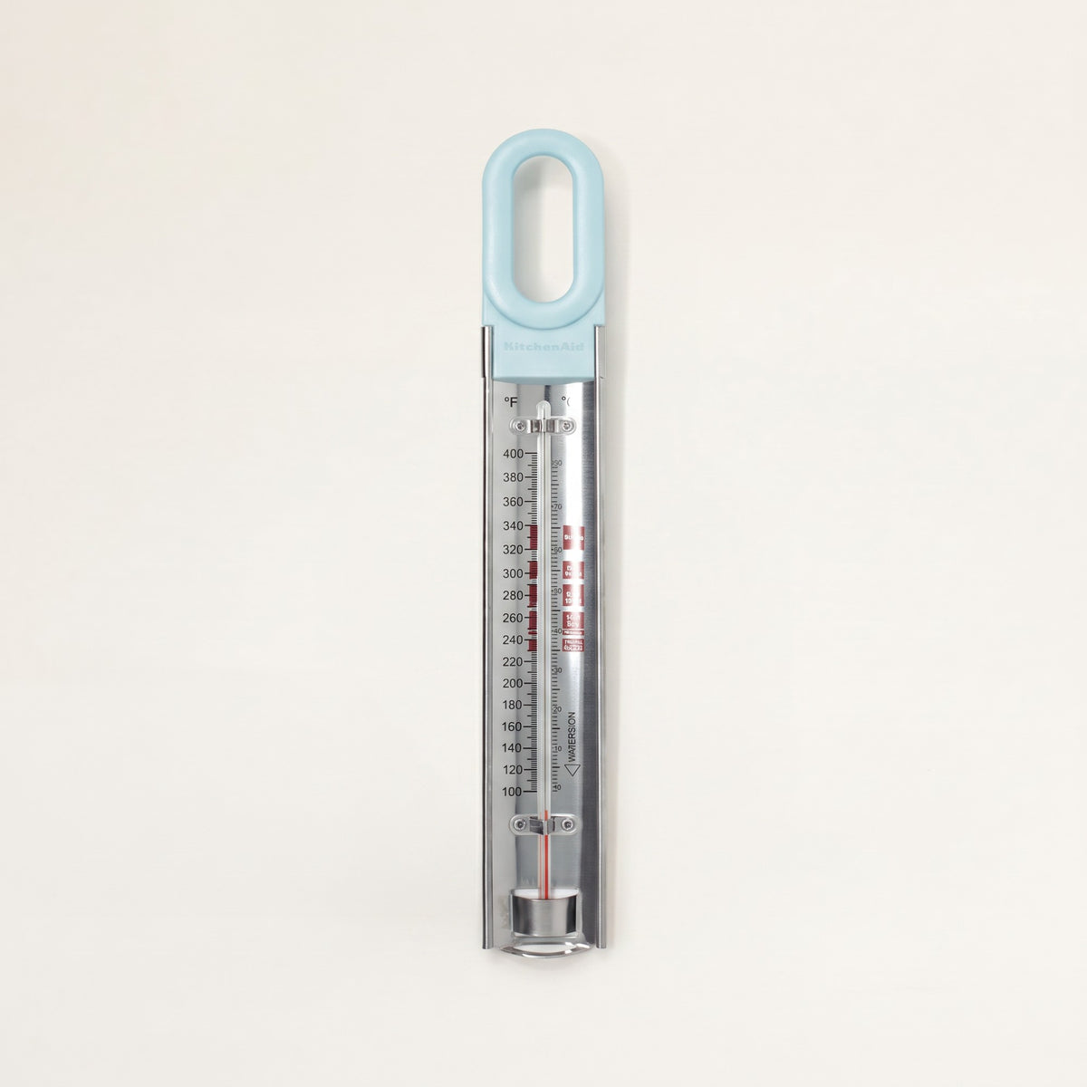 KitchenAid Candy Thermometer