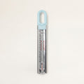 KitchenAid Candy Thermometer
