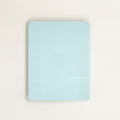 KitchenAid 11 lb/5 kg Mw Waterproof Digital Scale