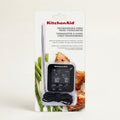 KitchenAid Digital Probe Thermometer