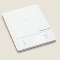 KitchenAid 11 lb Waterproof Scale