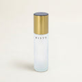 Misto Frosted Glass Oil Sprayer