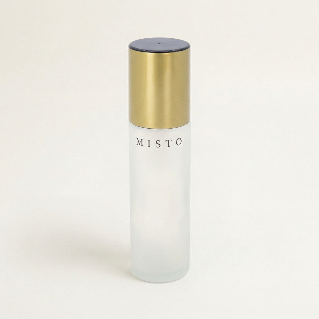 Misto Frosted Glass Oil Sprayer