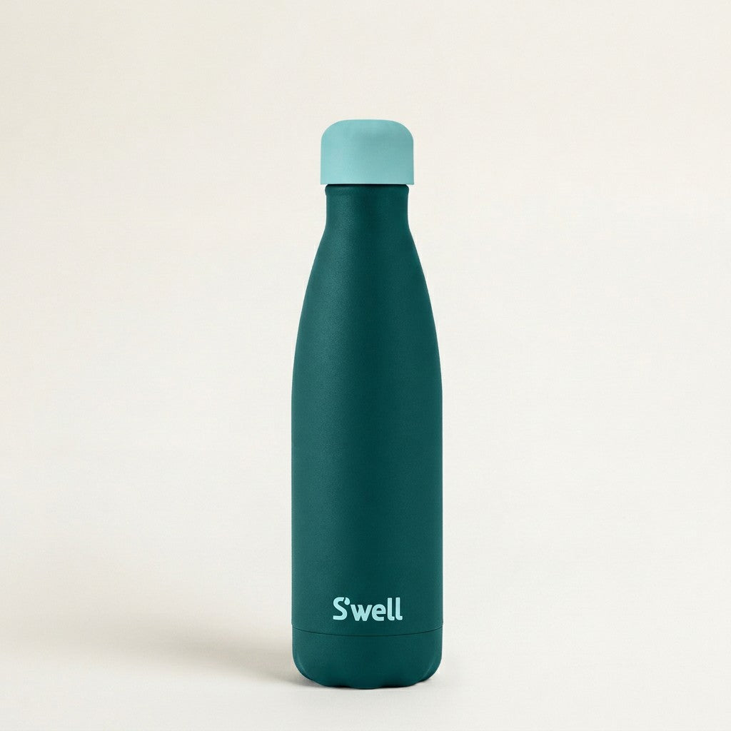 S'well Stainless Steel Original Bottle