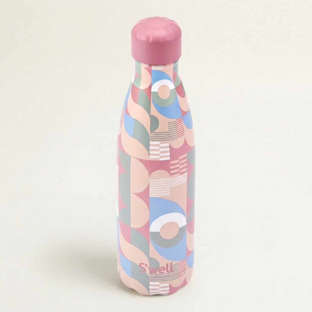 S'well Stainless Steel Original Bottle