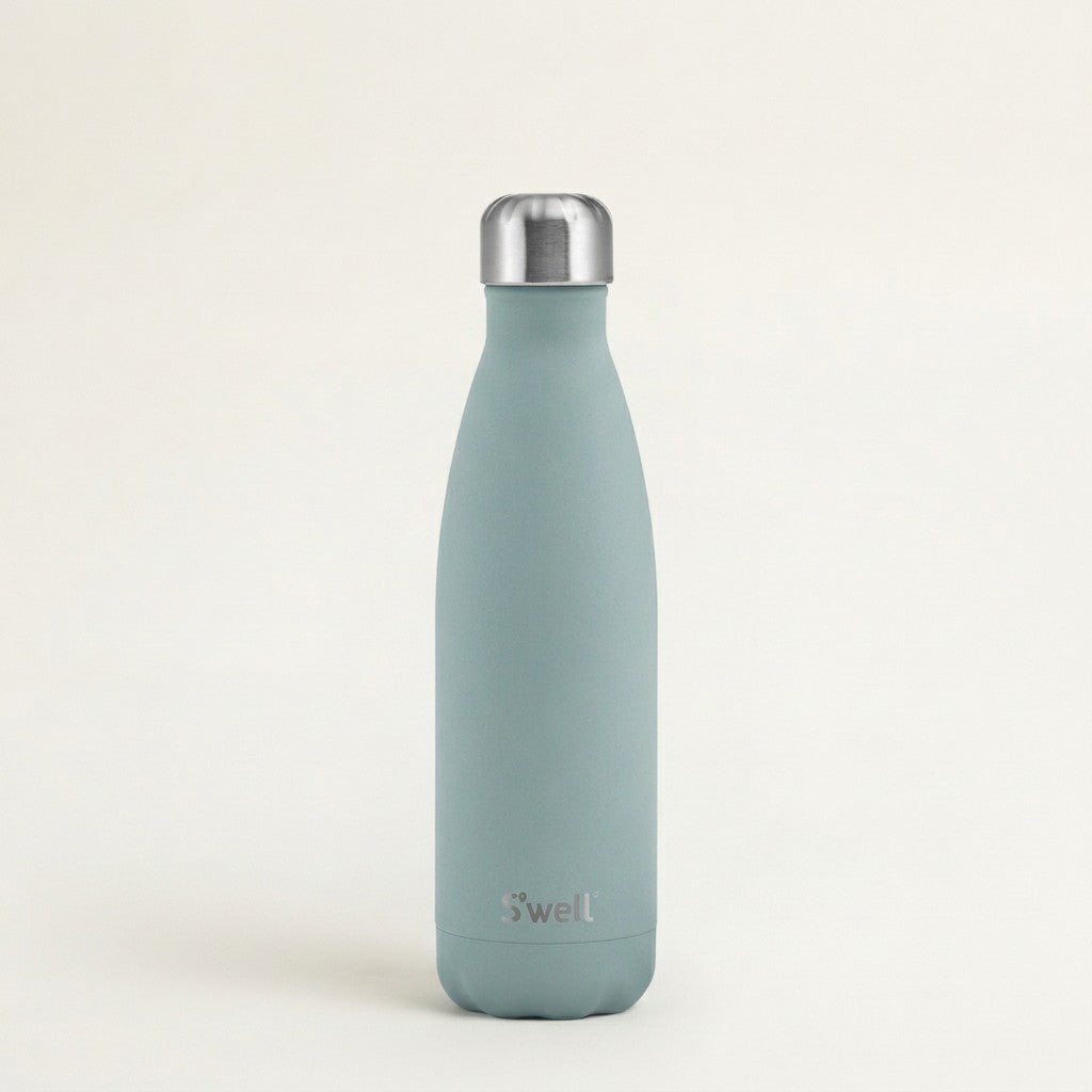 S'well Stainless Steel Original Bottle