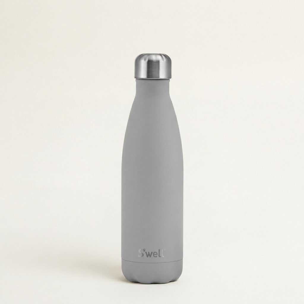 S'well Stainless Steel Original Bottle