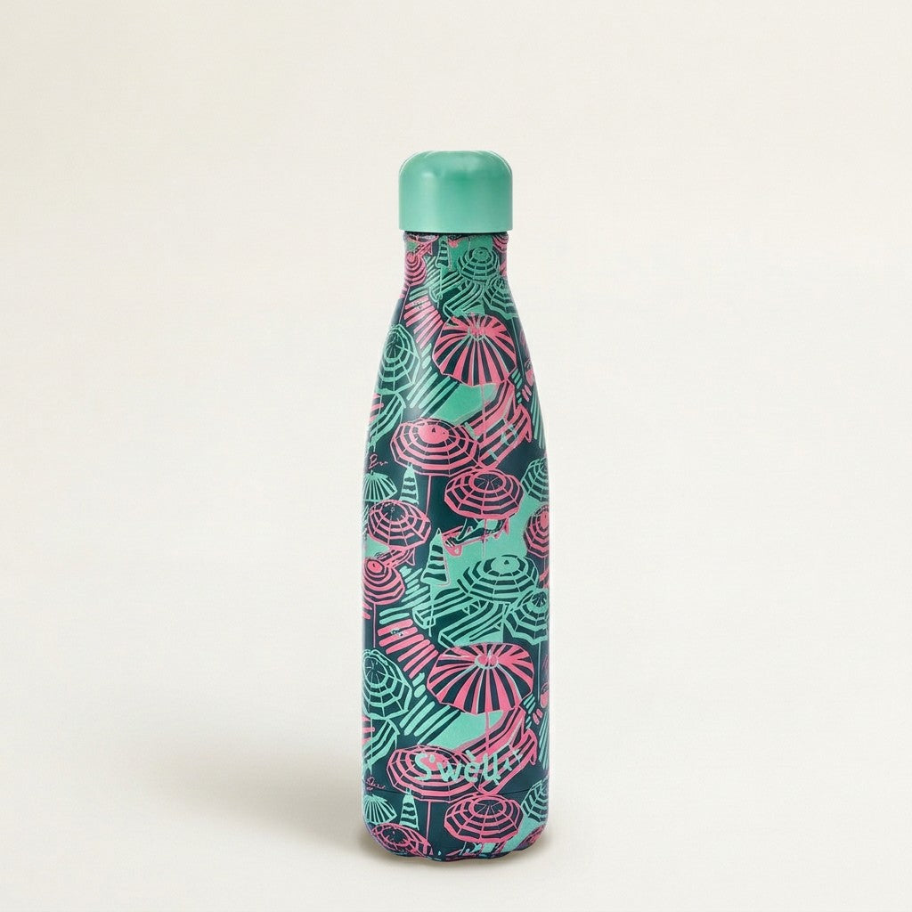 S'well Stainless Steel Original Bottle