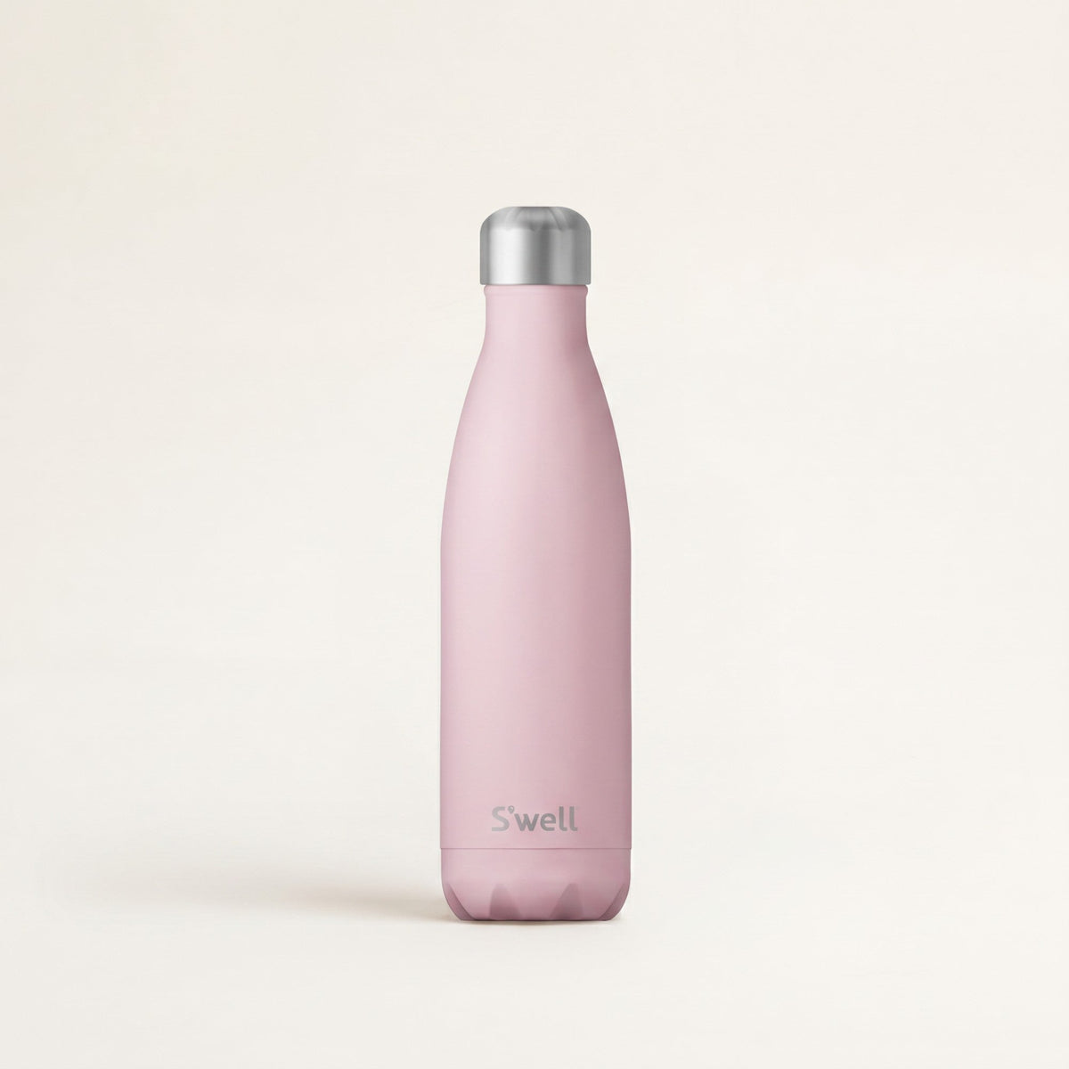 S'well Stainless Steel Original Bottle