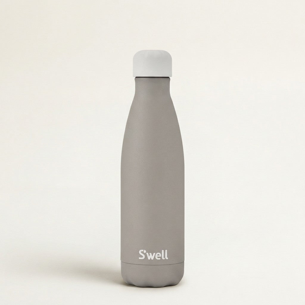 S'well Stainless Steel Original Bottle