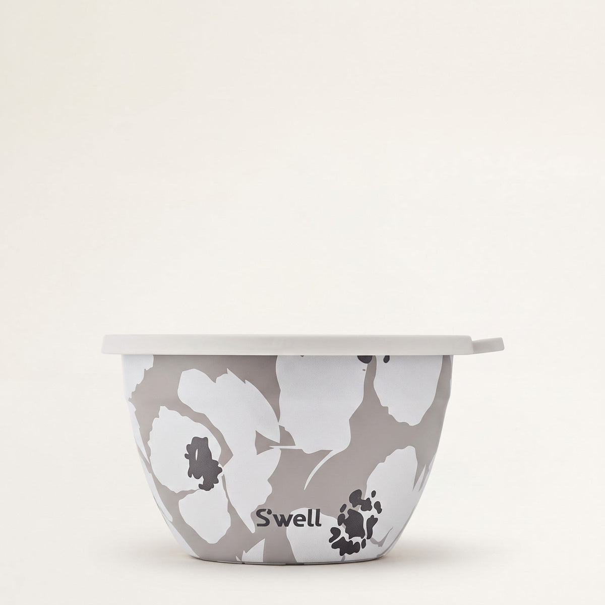 S'well Salad Bowl Kit, 64 oz