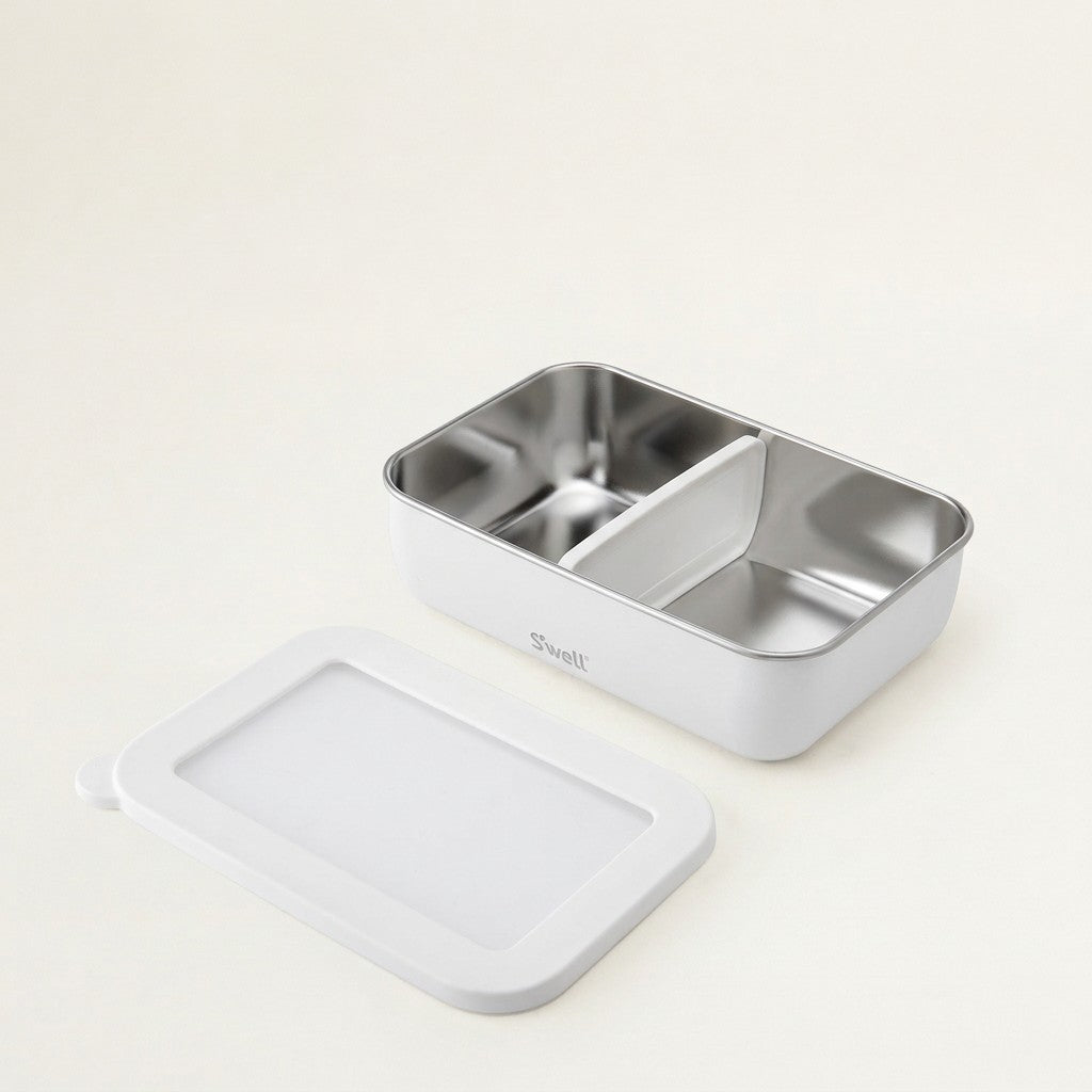 S'well Bento Box
