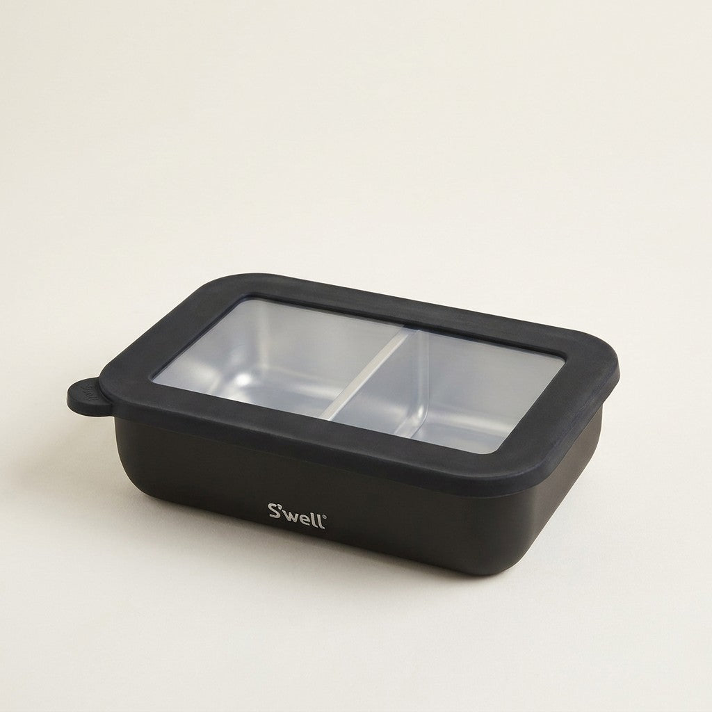 S'well Bento Box