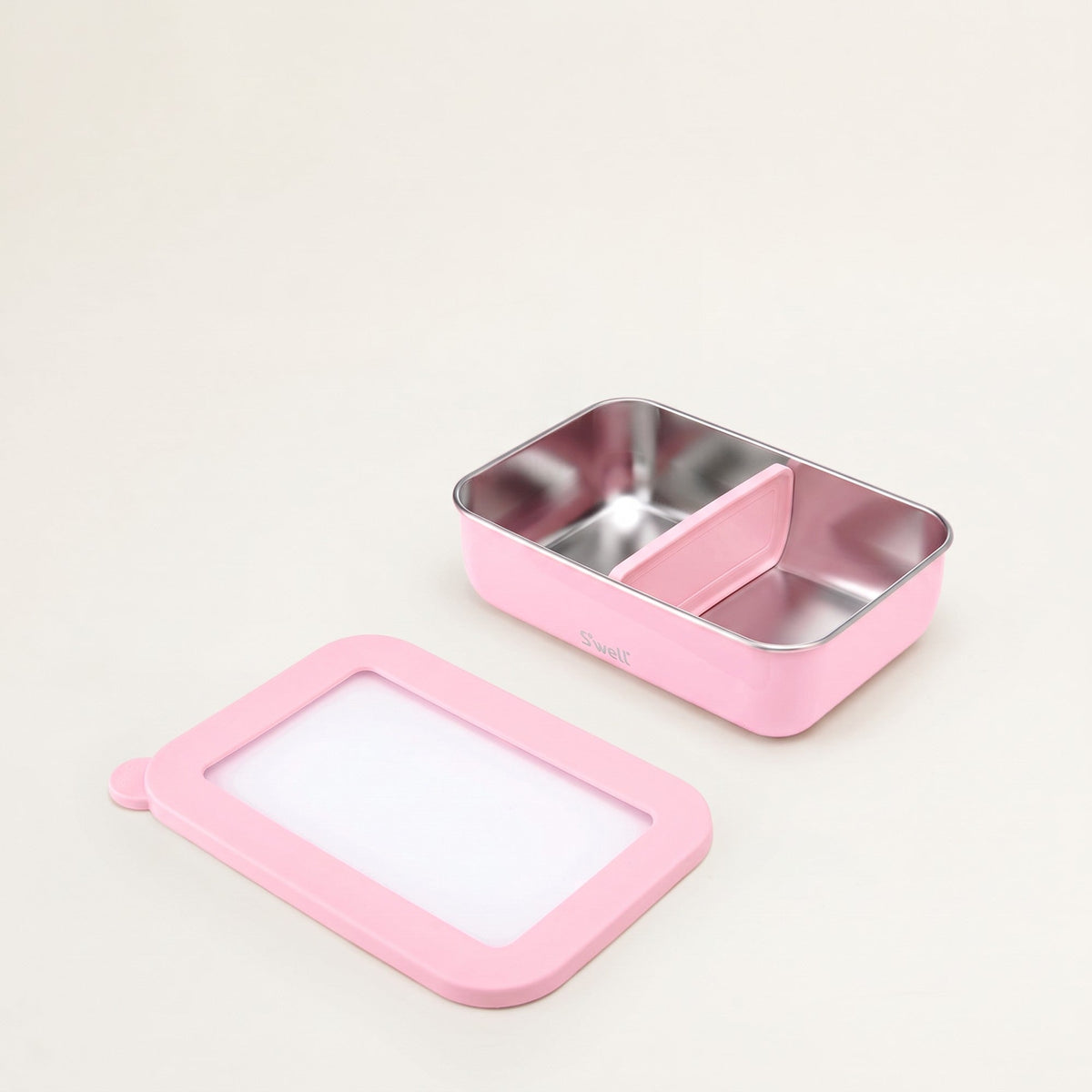 S'well Bento Box
