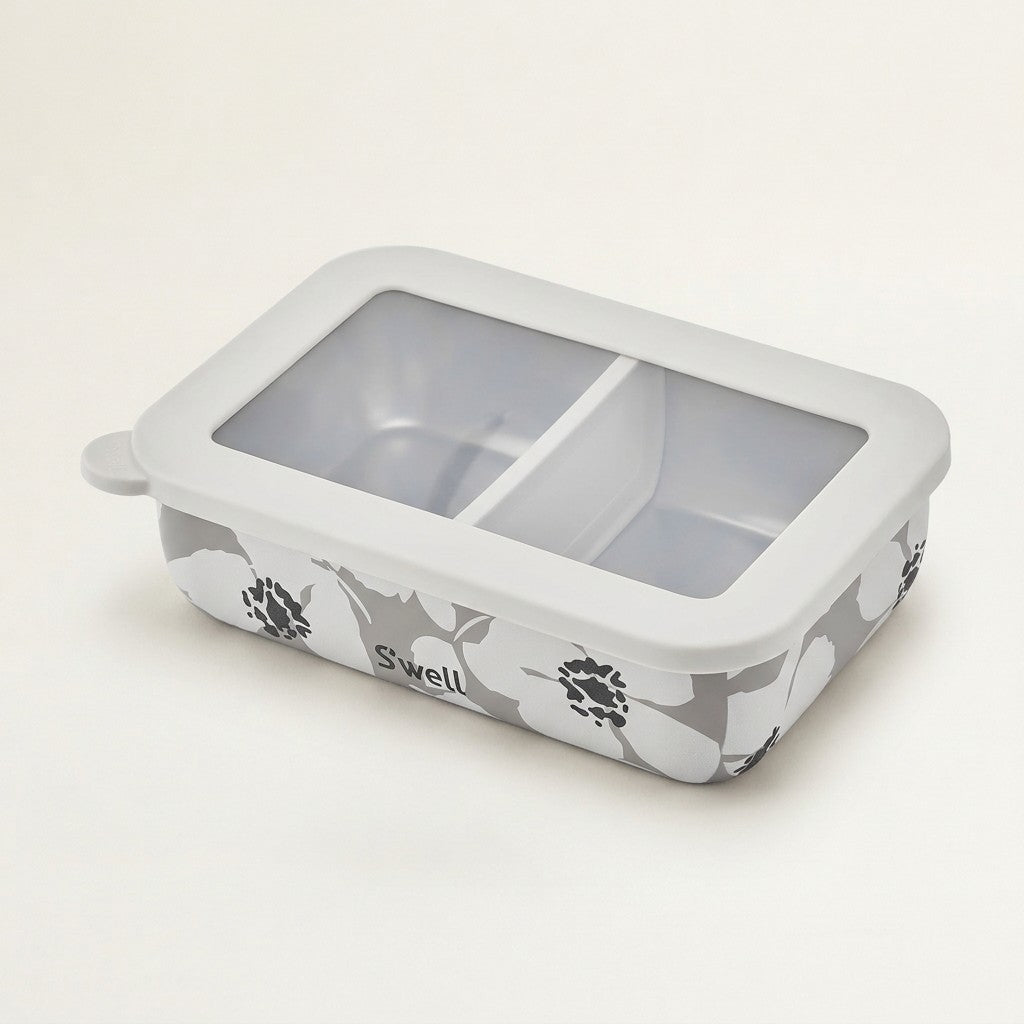 S'well Bento Box