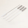 S'well Glass Straw Set