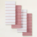KitchenAid Albany Kitchen Towel Set