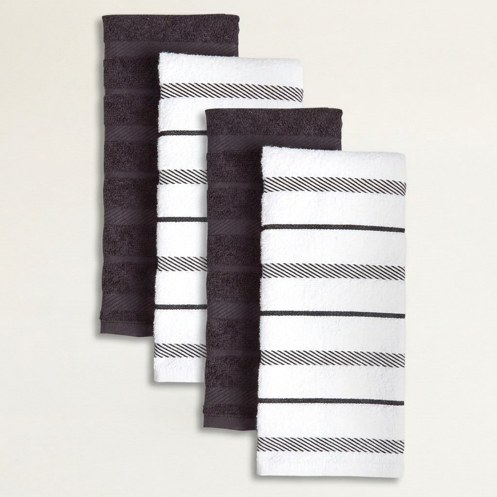 KitchenAid Albany Kitchen Towel Set