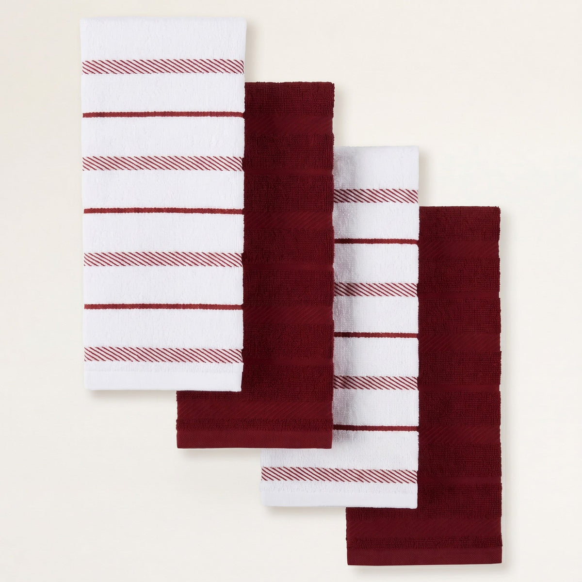 KitchenAid Albany Kitchen Towel Set