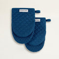 KitchenAid Asteroid Mini Mitts
