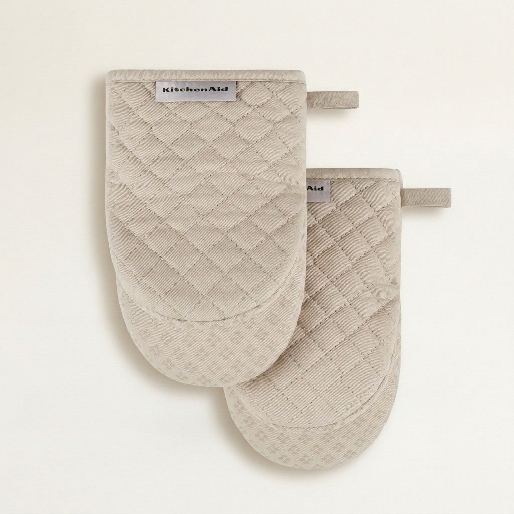 KitchenAid Asteroid Mini Mitts
