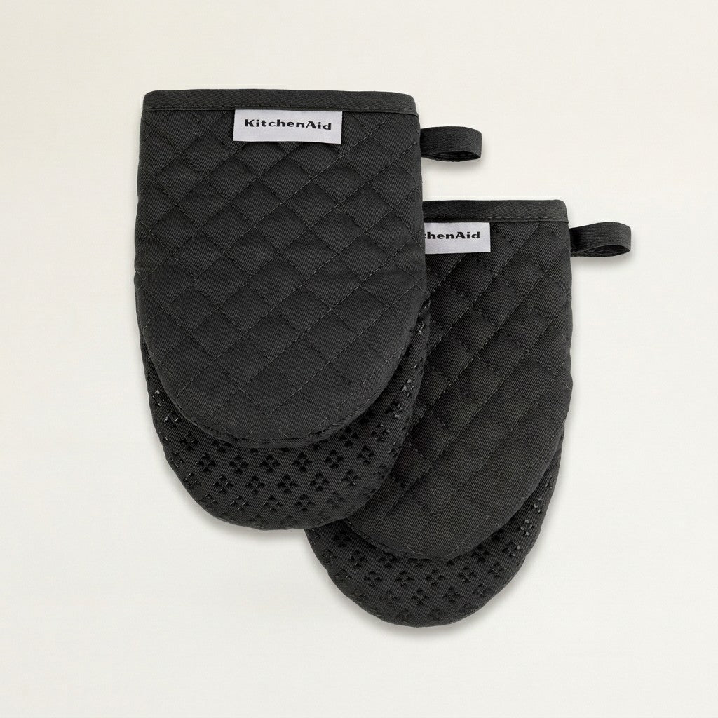 KitchenAid Asteroid Mini Mitts