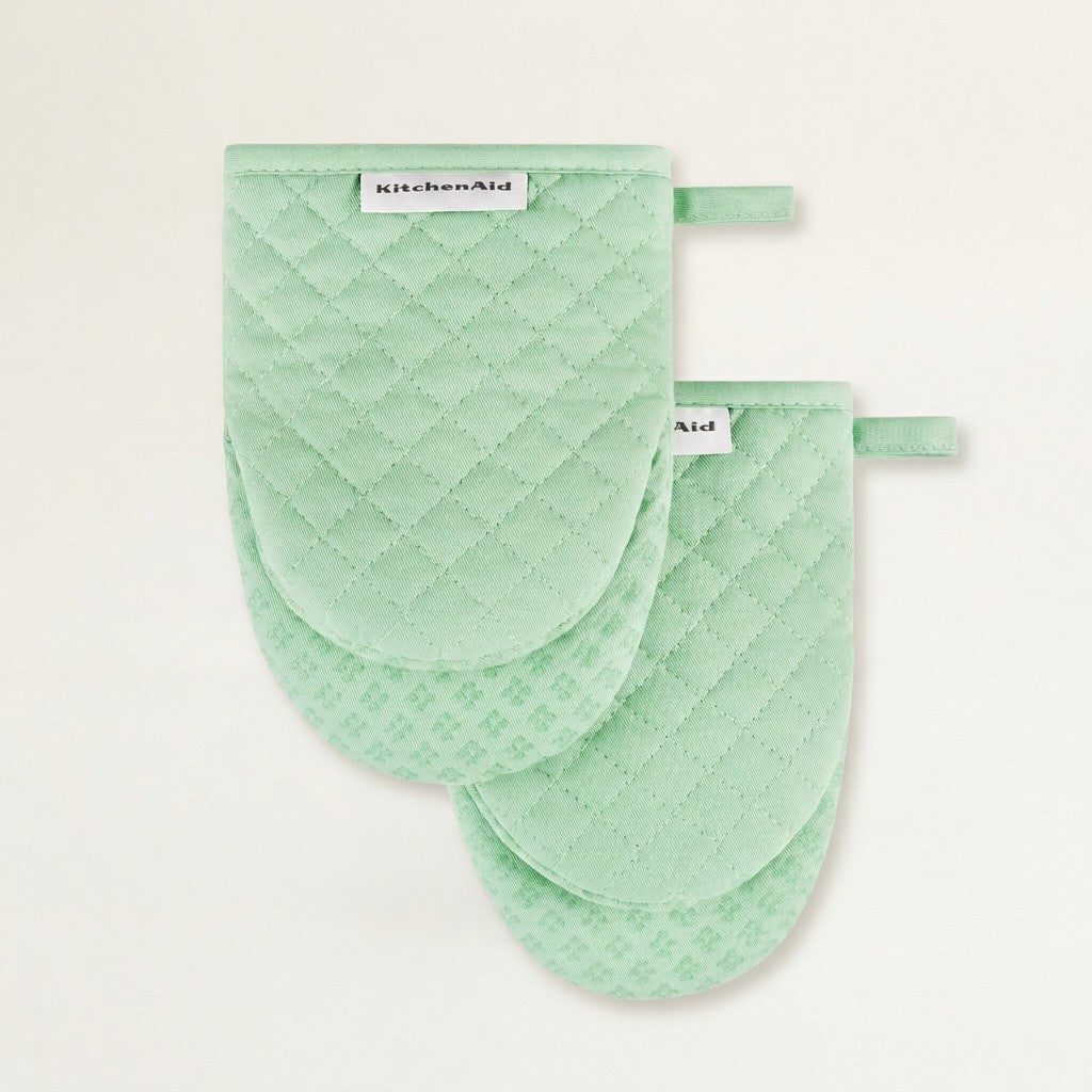 KitchenAid Asteroid Mini Mitts