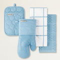KitchenAid Onion Quilt Kitchen Starter Kit