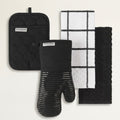 KitchenAid Onion Quilt Kitchen Starter Kit