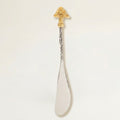 Mushroom Pate Spreader