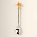 Mushroom Small Spoon