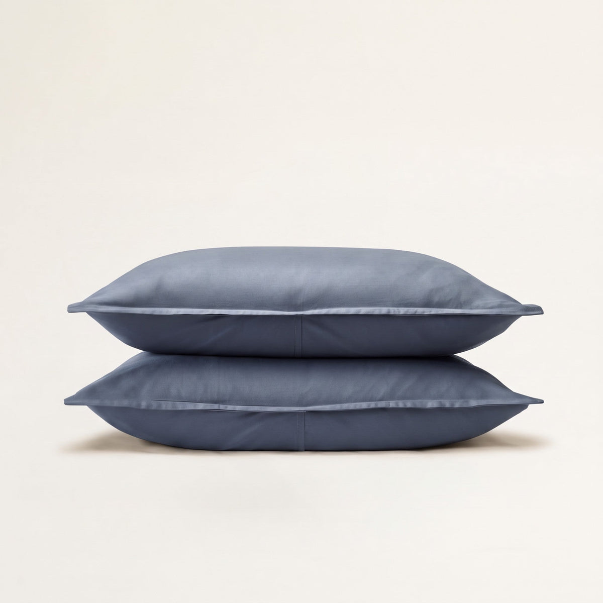 Egyptian Cotton Sham Set