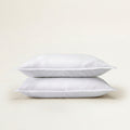 Egyptian Cotton Sham Set