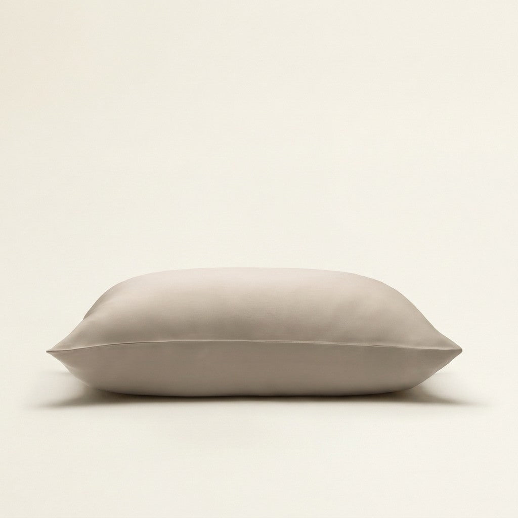 Silk Pillowcase