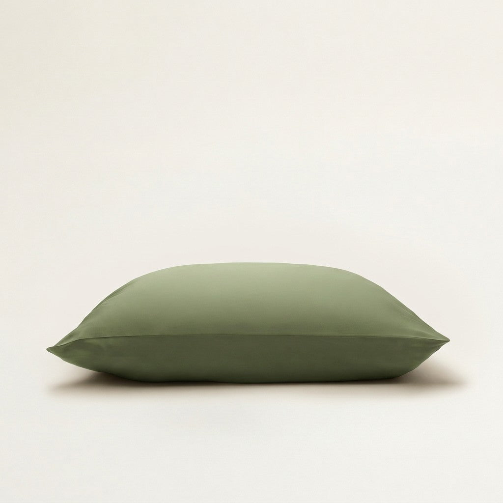 Silk Pillowcase