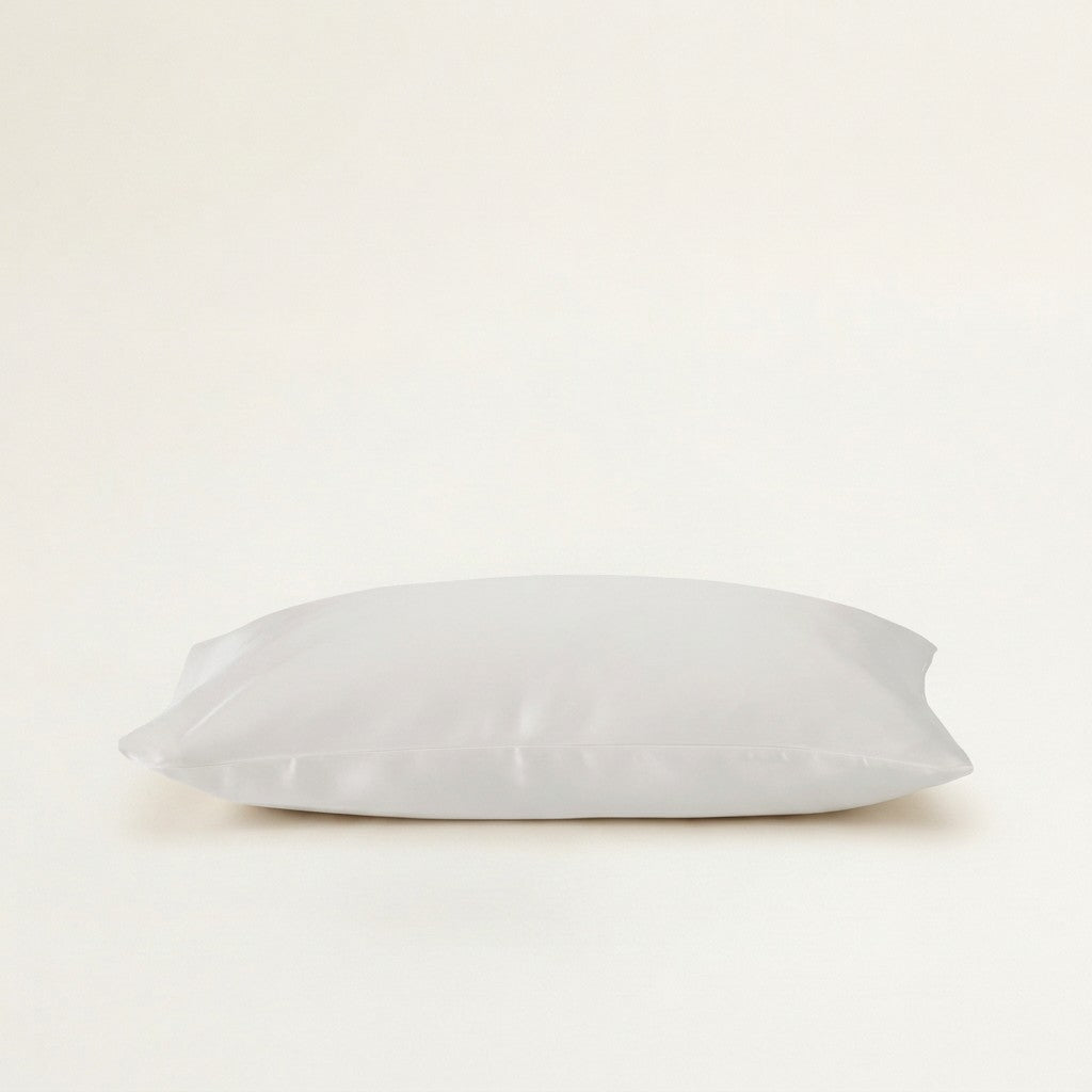 Silk Pillowcase