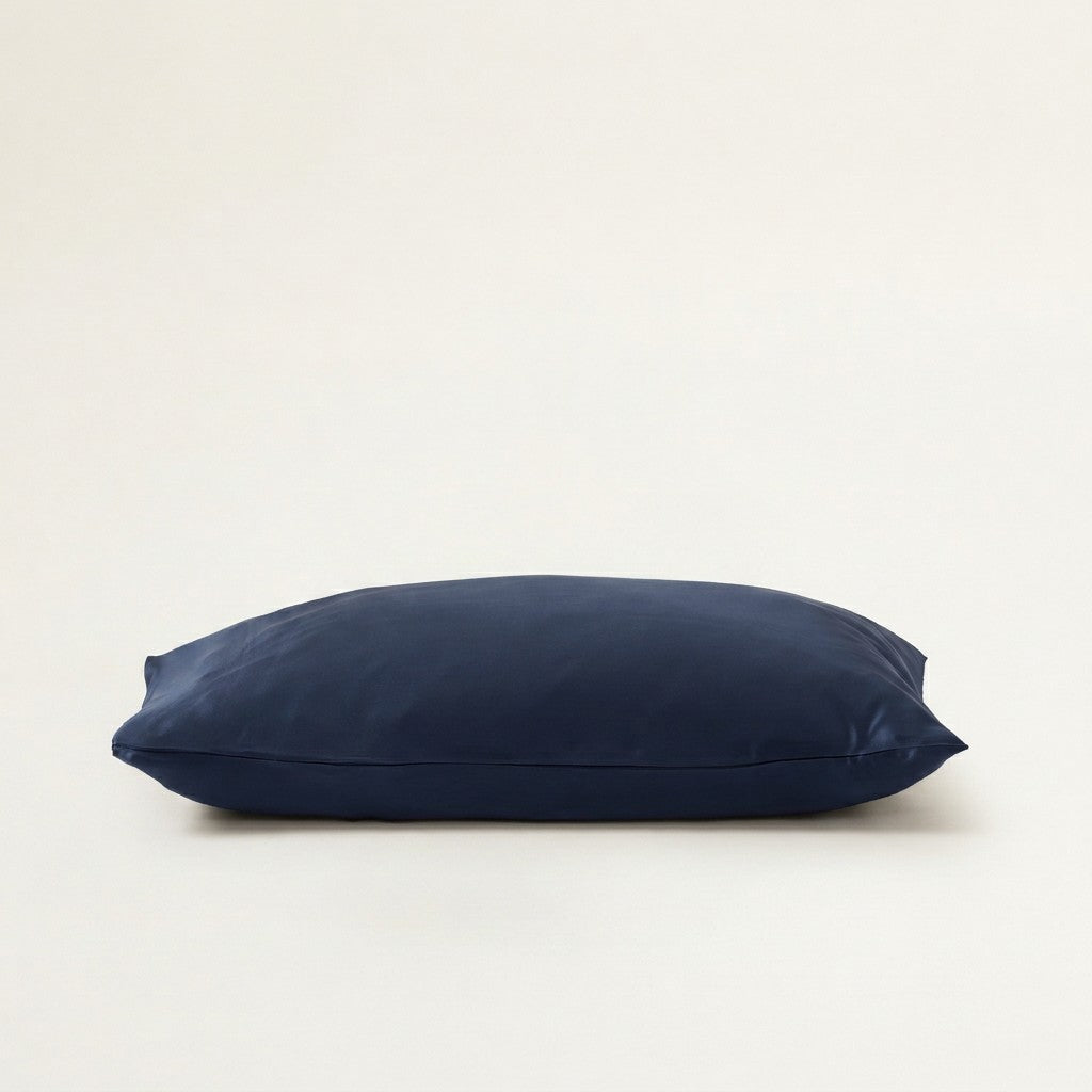 Silk Pillowcase