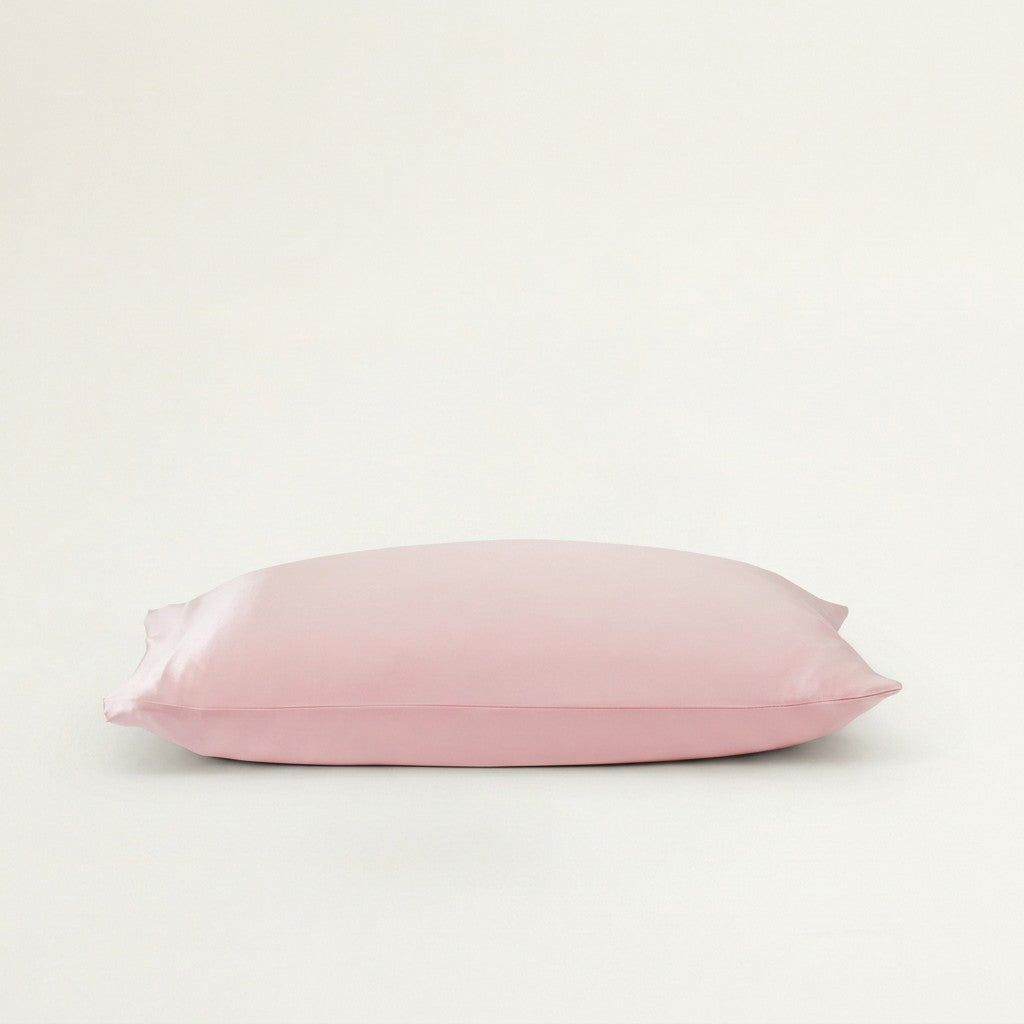 Silk Pillowcase