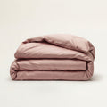 Egyptian Cotton Duvet Cover
