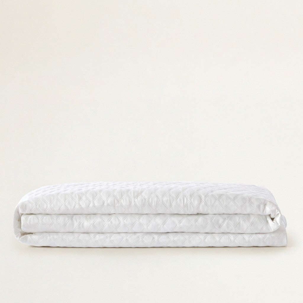 Mattress Protector
