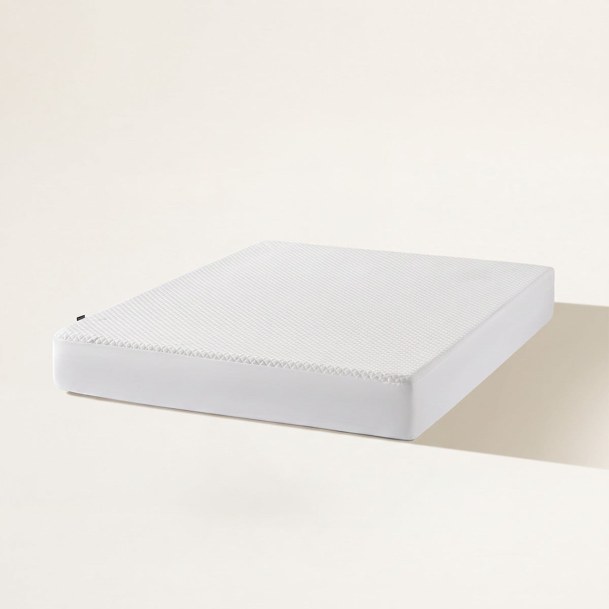 Mattress Protector