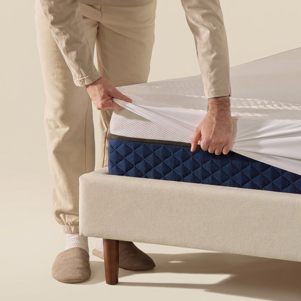 Mattress Protector