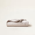 Muslin Coverlet