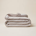 Muslin Quilt